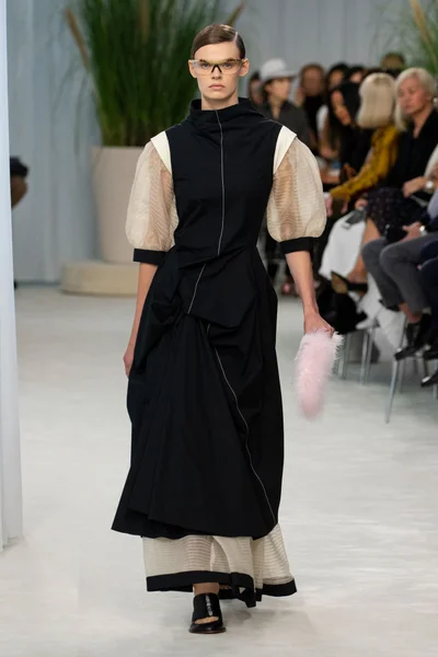 Look 20